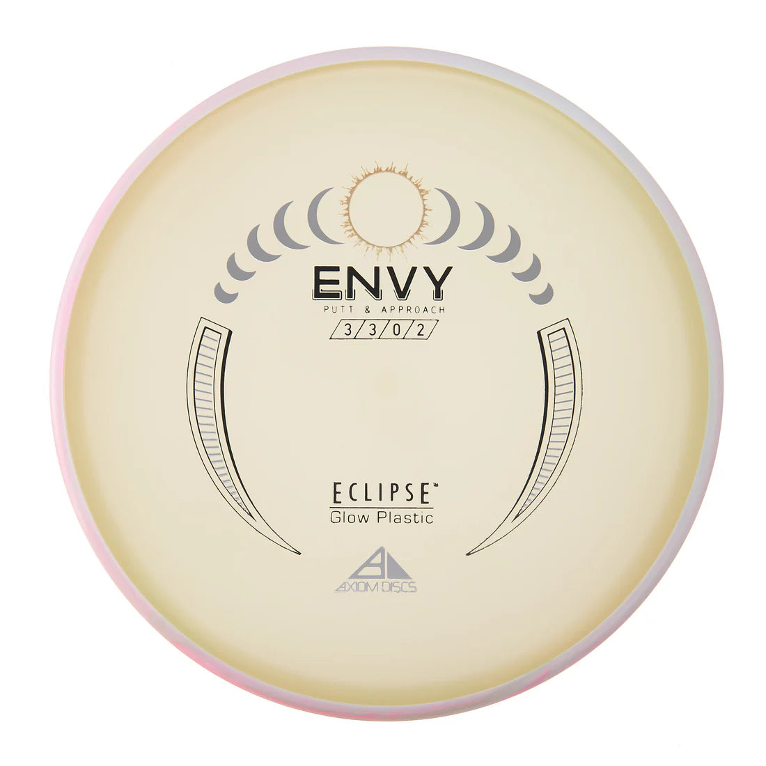 Envy