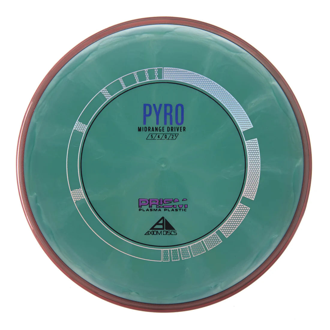 Pyro