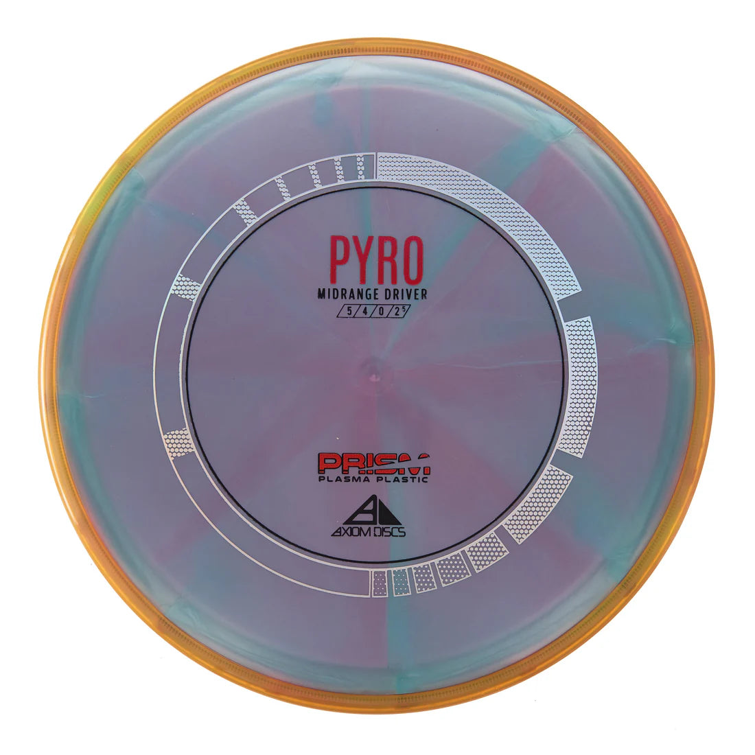 Pyro