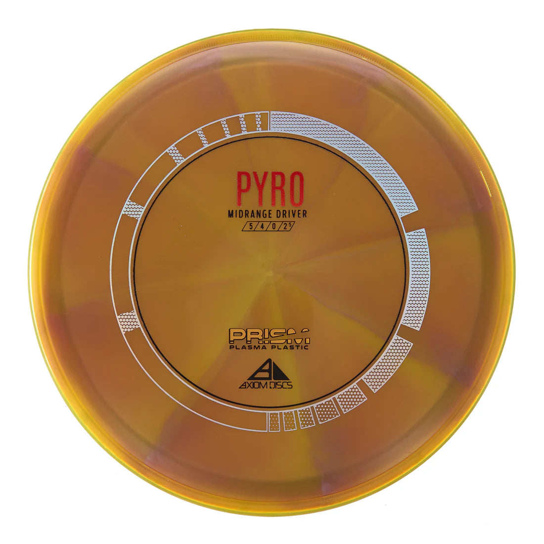 Pyro