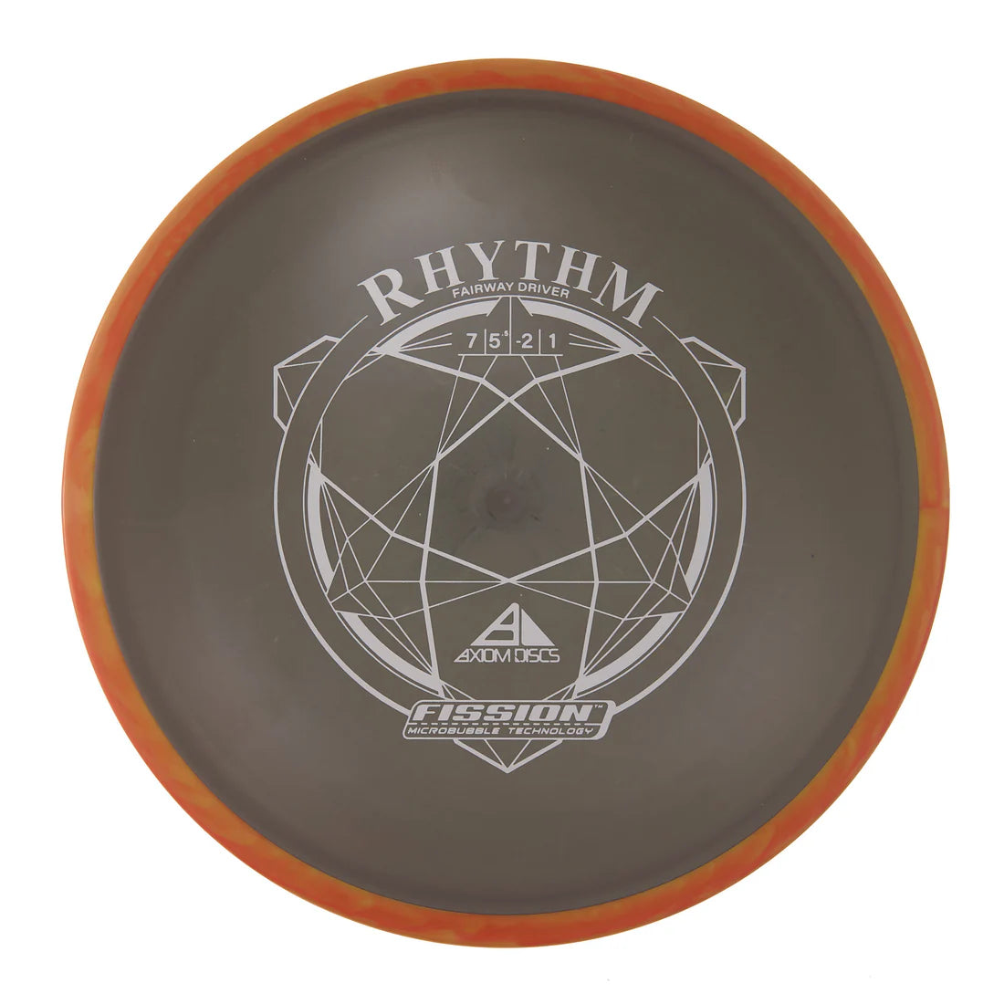 Rhythm