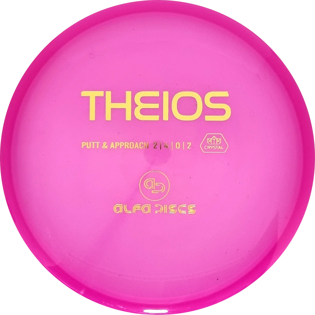 Theios
