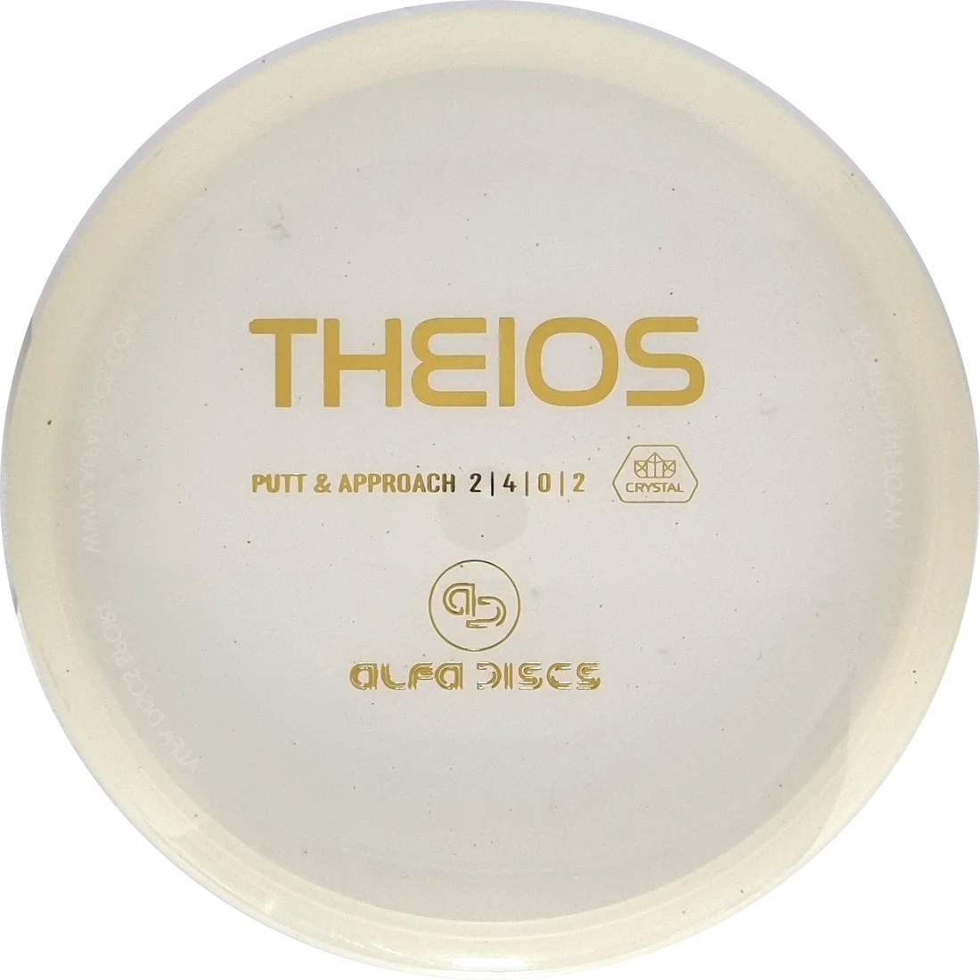 Theios