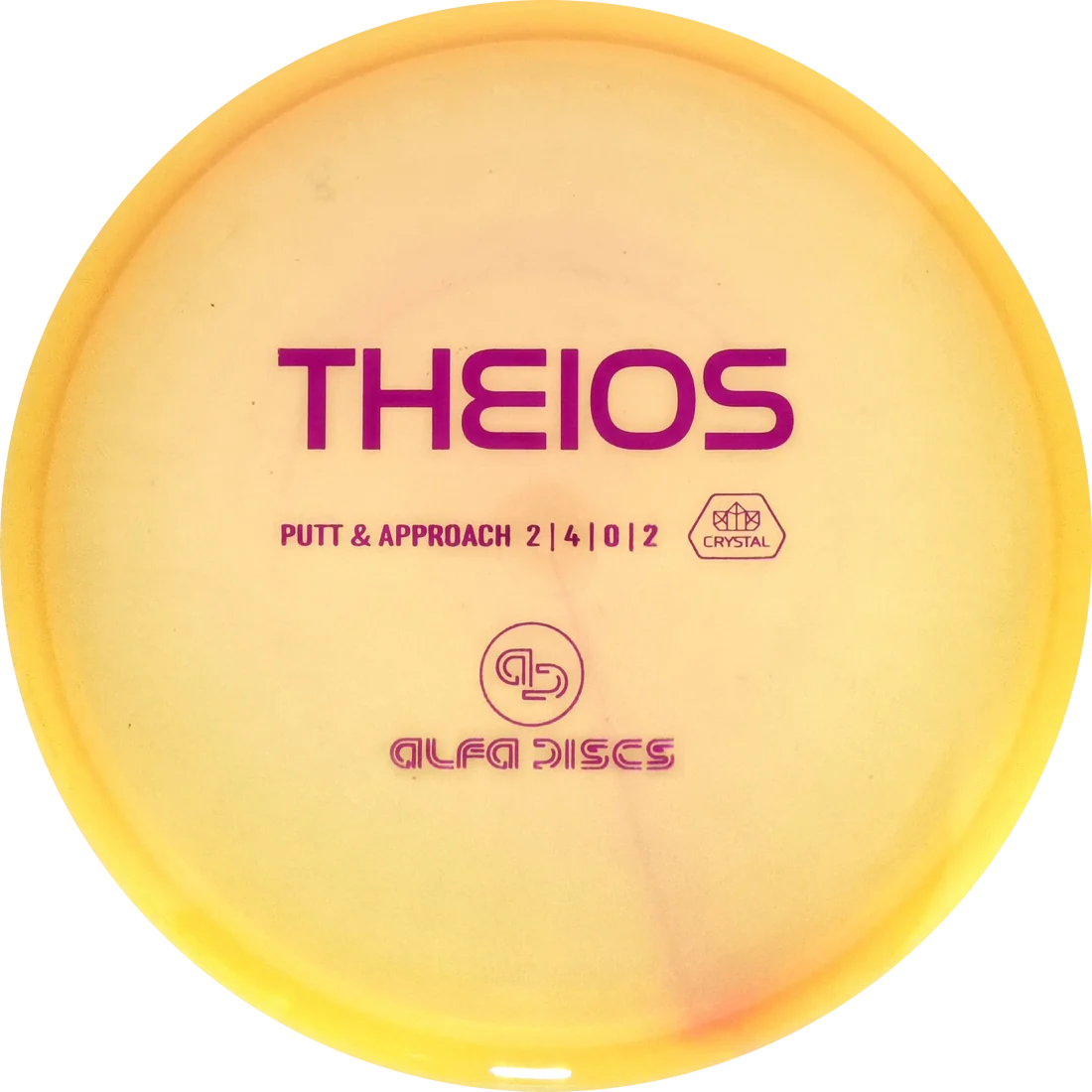 Theios