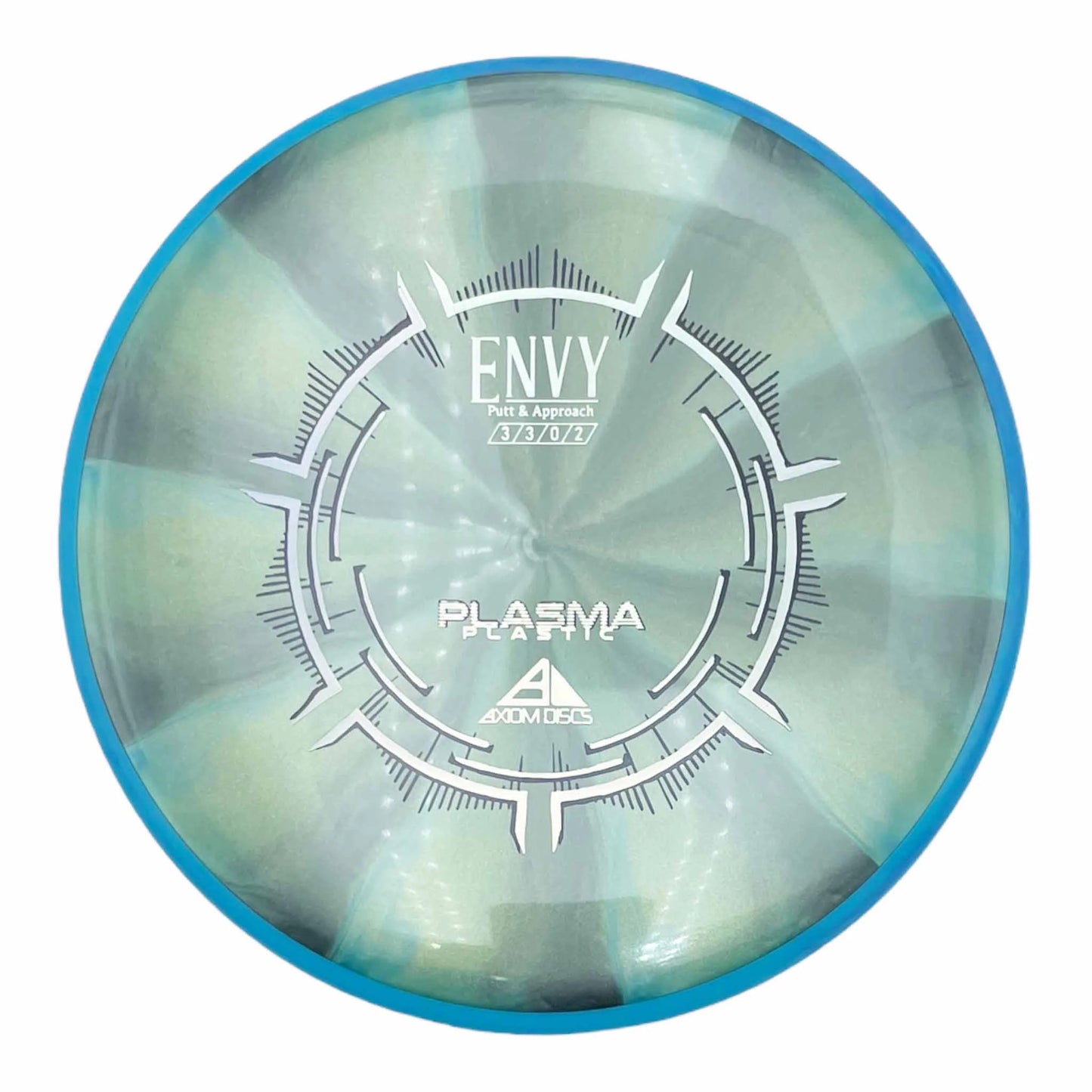 Kjøp Latitude 64 Royal Grand Gloryi Norge | Frisbeegolf | Hyzershop