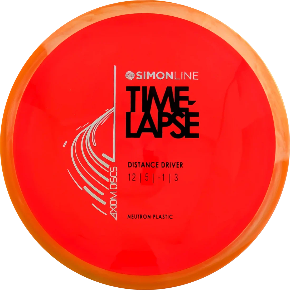 Time-Lapse