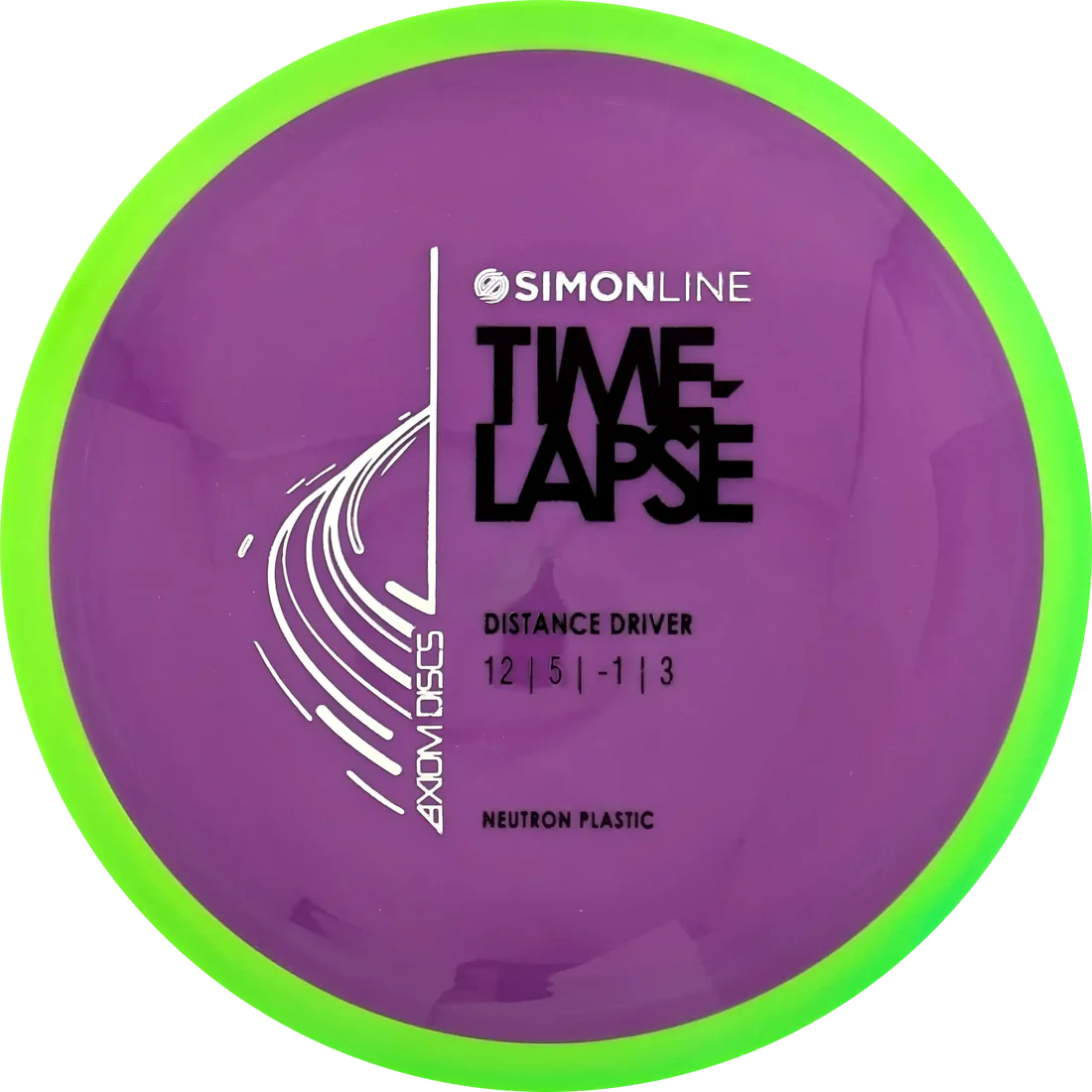 Time-Lapse