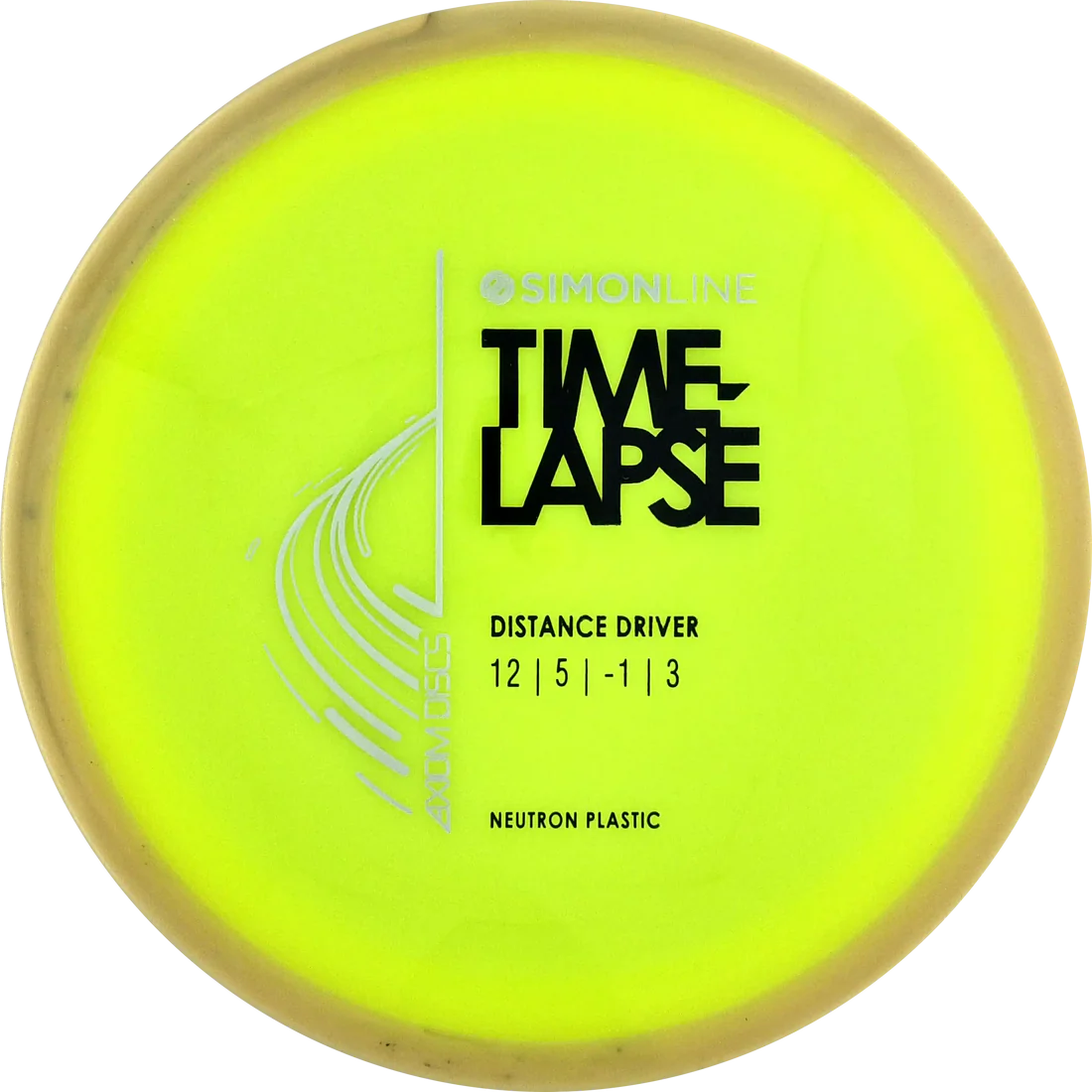 Time-Lapse