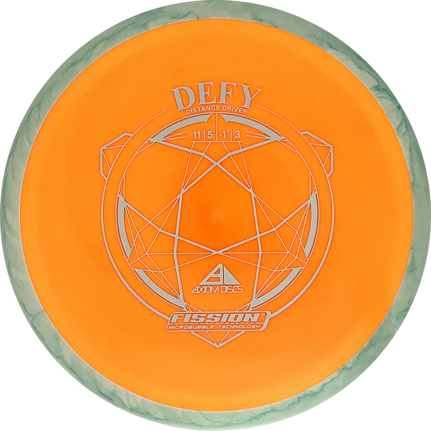 Defy