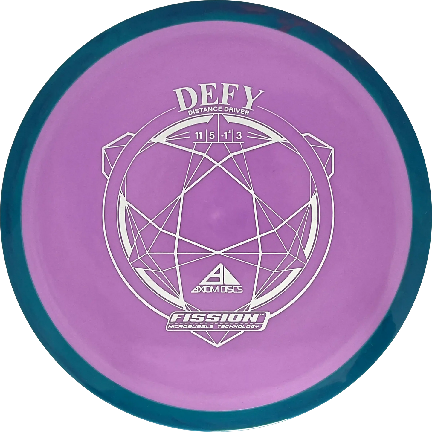 Defy