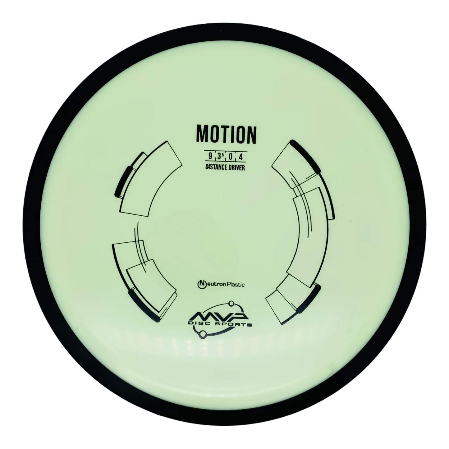 Motion