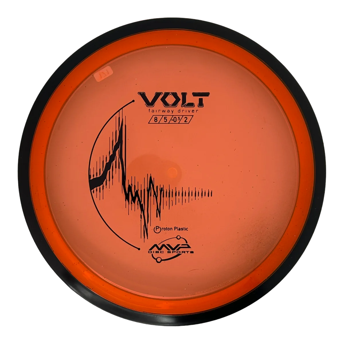 Volt