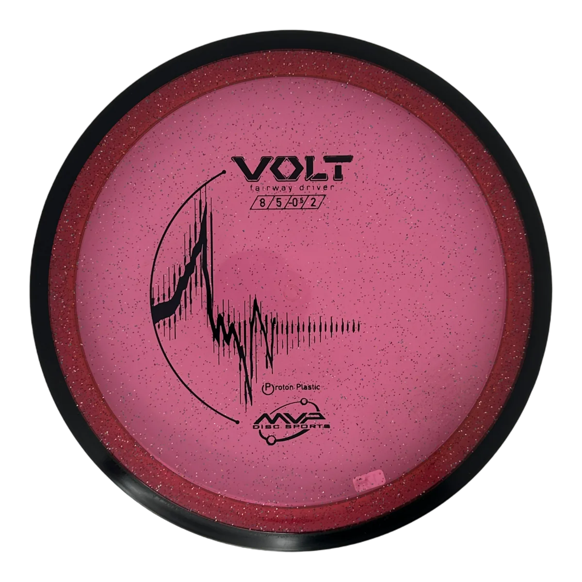 Volt