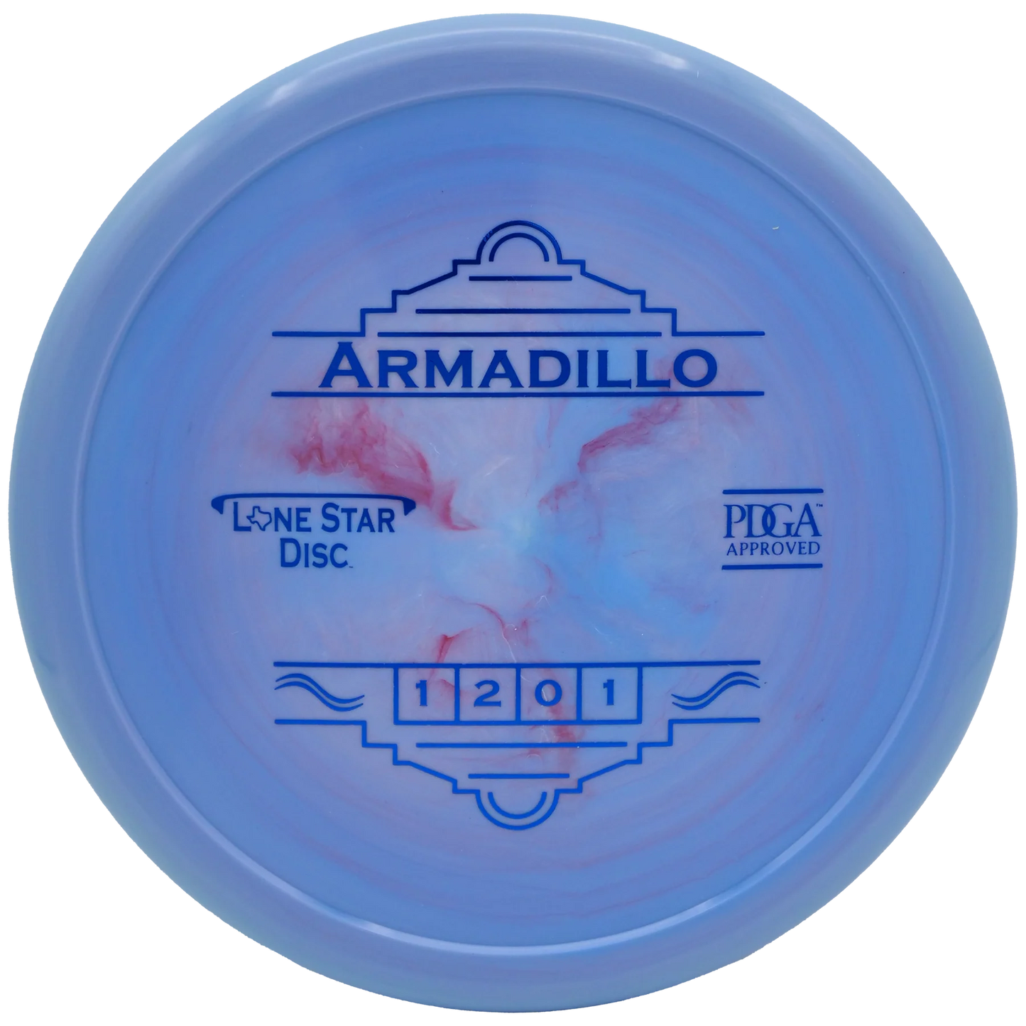 Armadillo