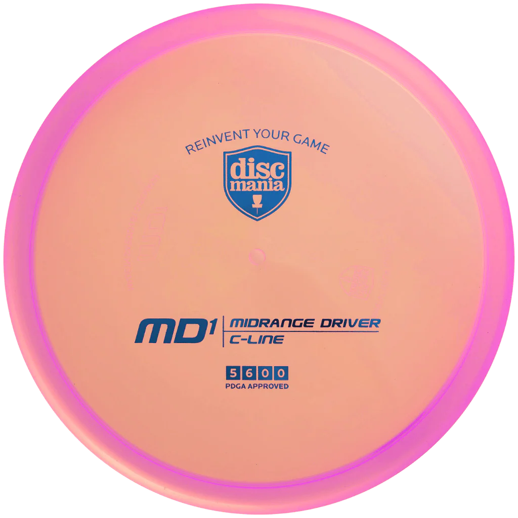 MD1