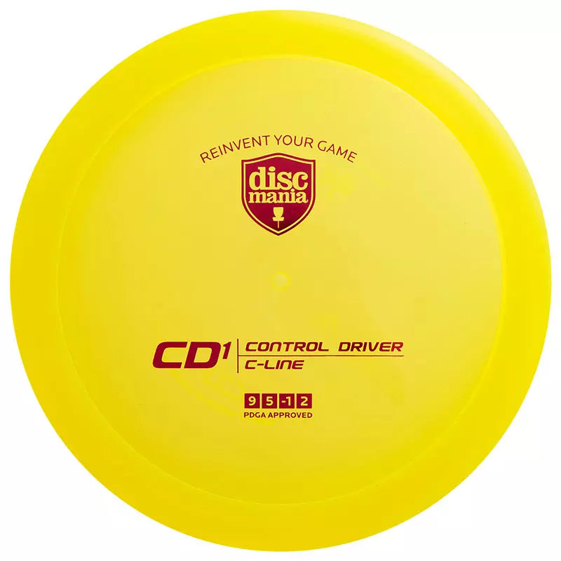 CD1