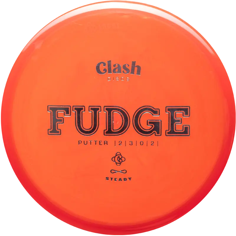 Fudge
