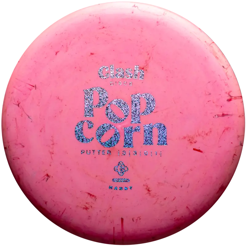 Kjøp Prodigy 400 Shadowfax i Norge | Frisbeegolf | Hyzershop