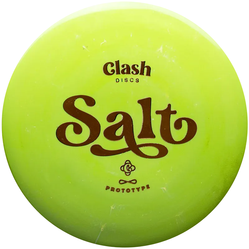 Kjøp Streamline Proton Jet i Norge | Frisbeegolf | Hyzershop