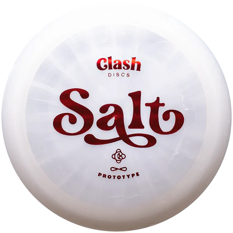 Kjøp Streamline Proton Jet i Norge | Frisbeegolf | Hyzershop