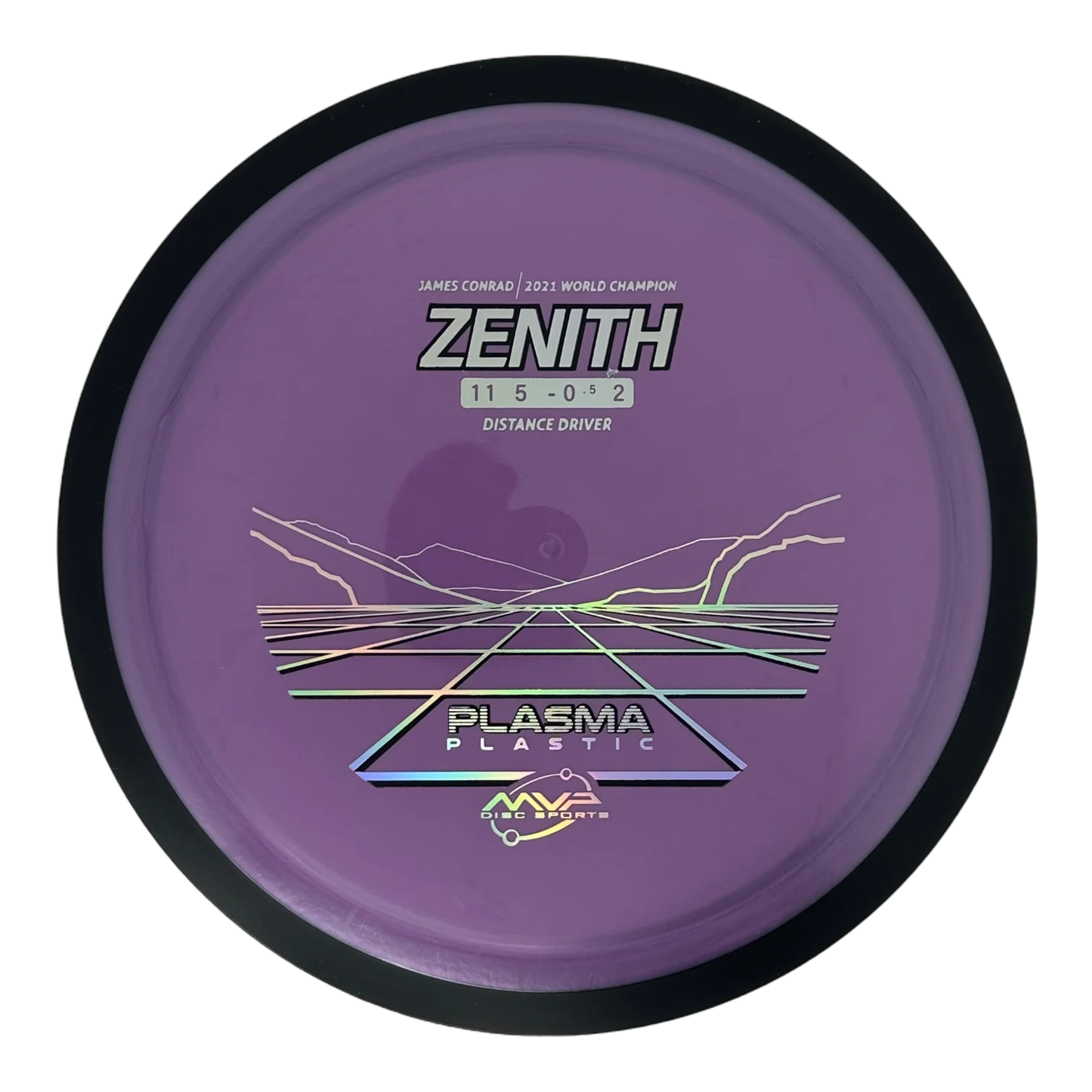 Zenith