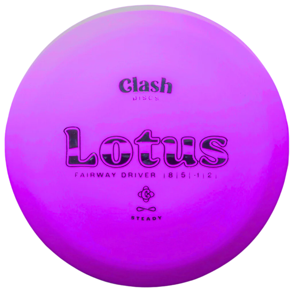 Lotus