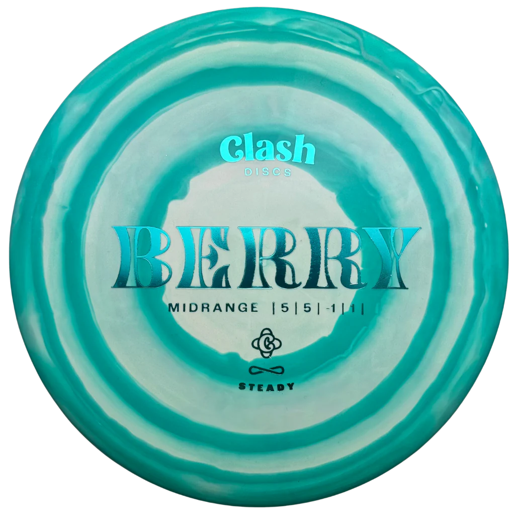 Berry