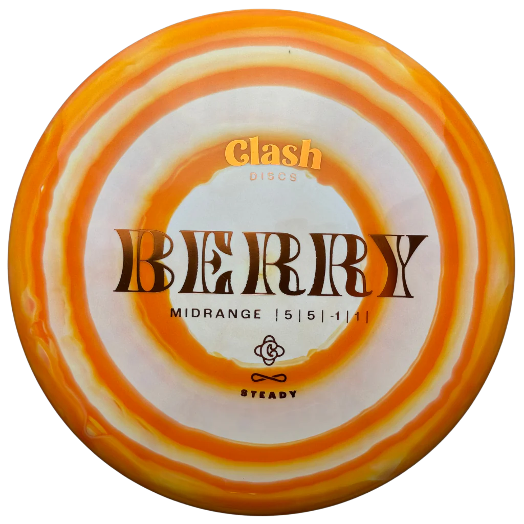 Berry