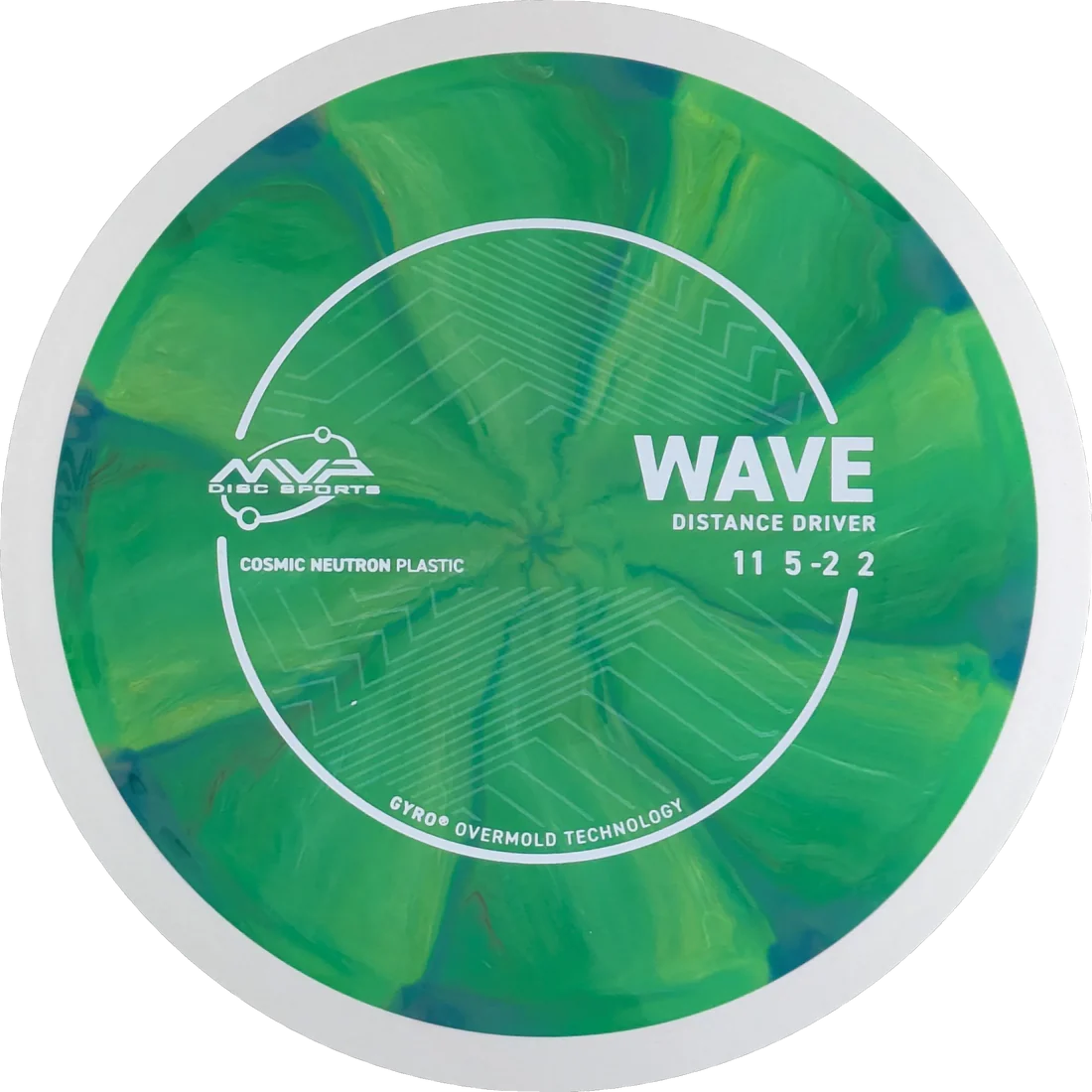 Wave