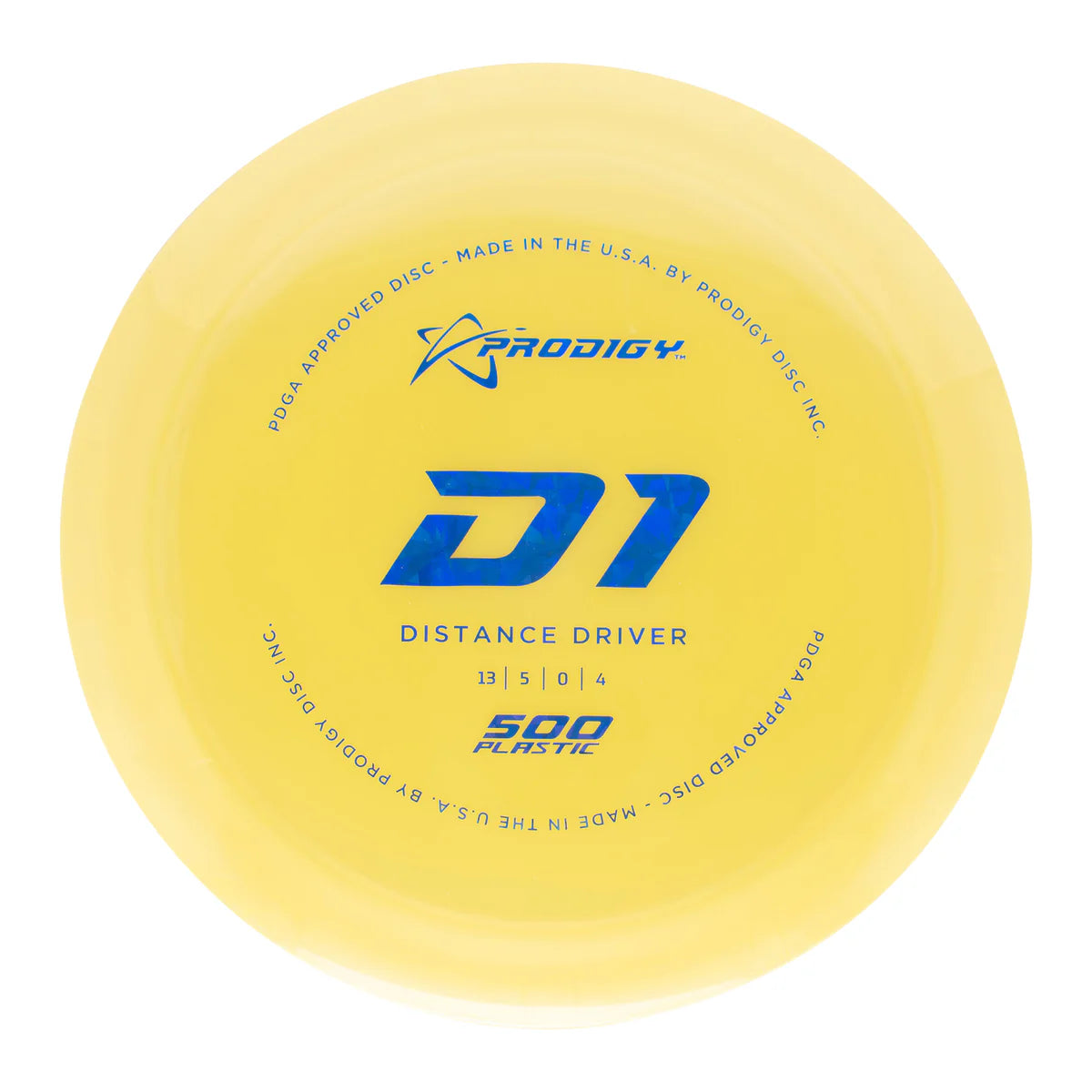 Kjøp Prodigy 400 Archive i Norge | Frisbeegolf | Hyzershop