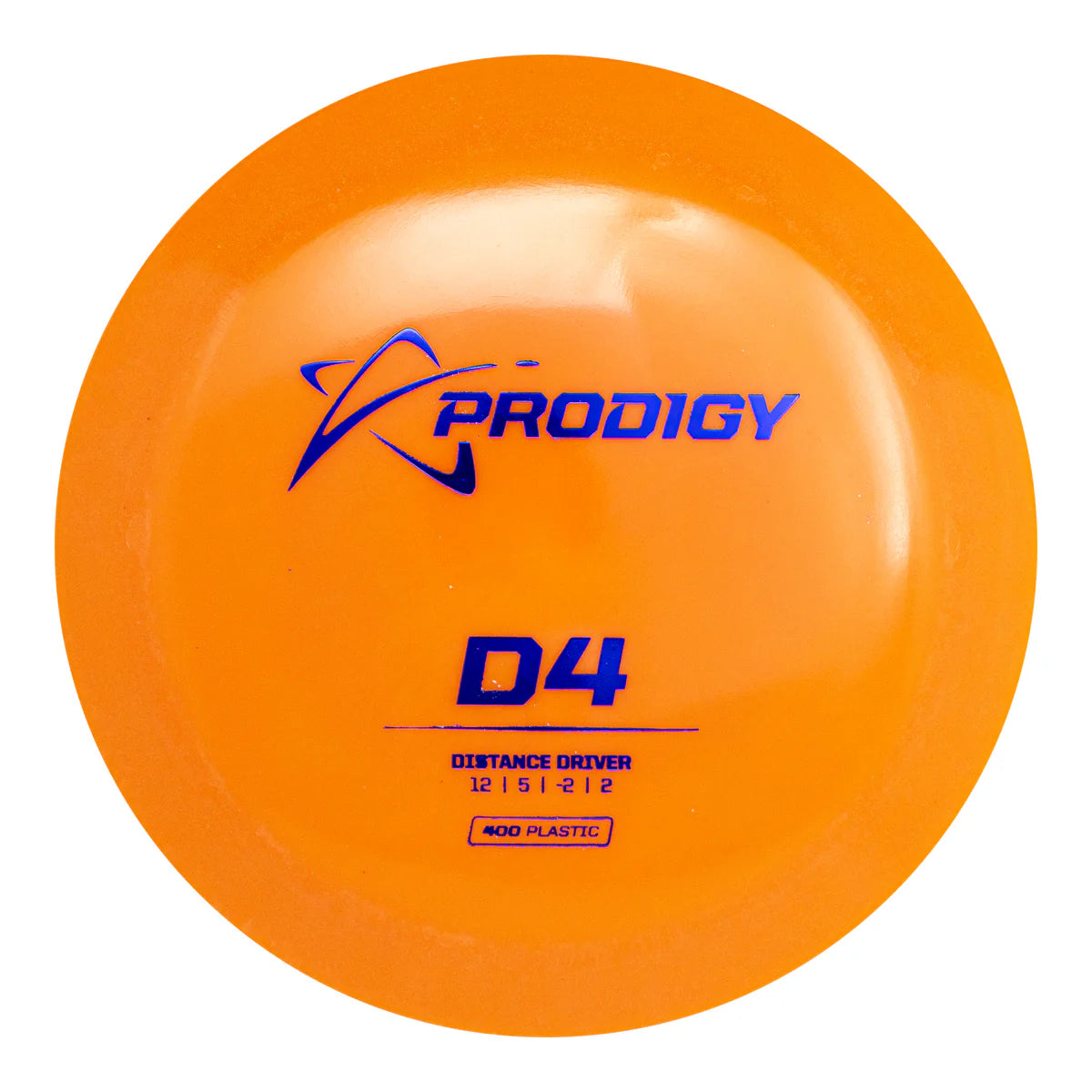 Kjøp Prodigy 400 D3 i Norge  | Frisbeegolf | Hyzershop