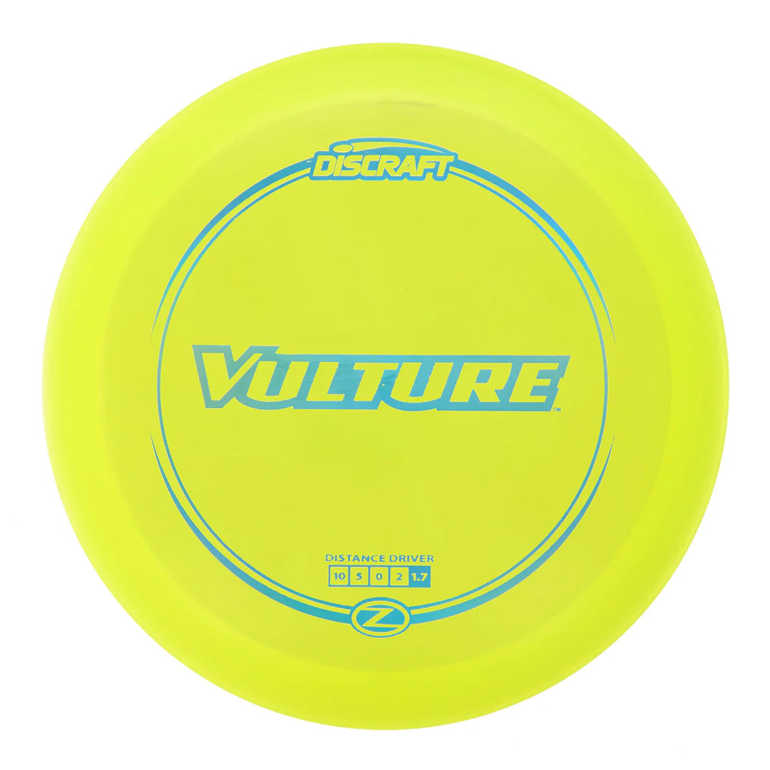 Vulture
