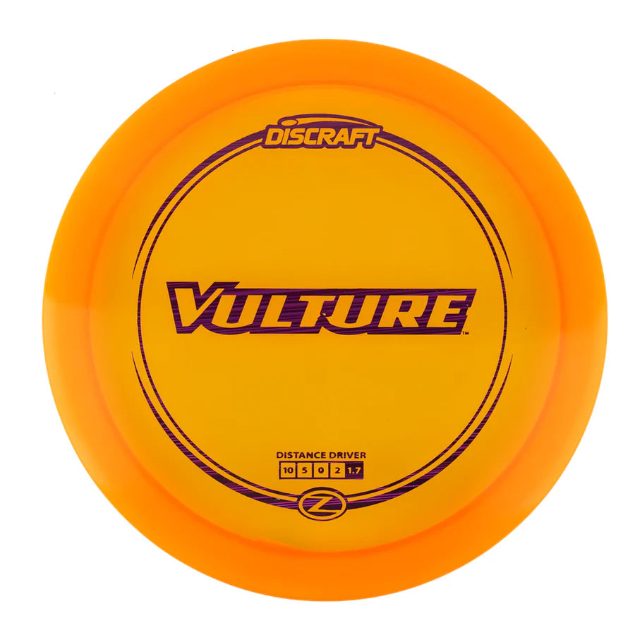 Vulture