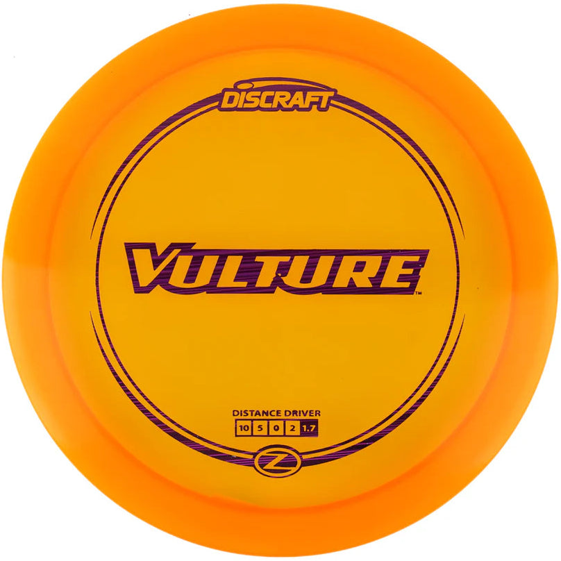 Vulture