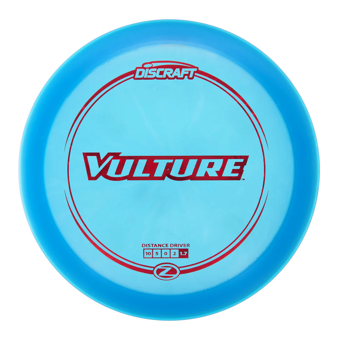Vulture
