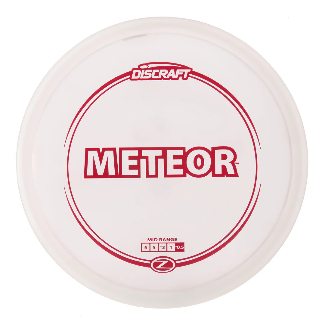Meteor