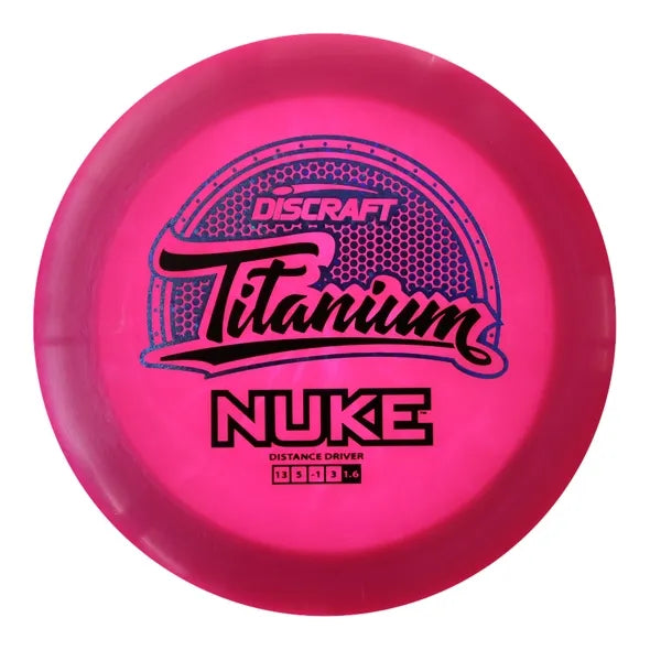 Nuke