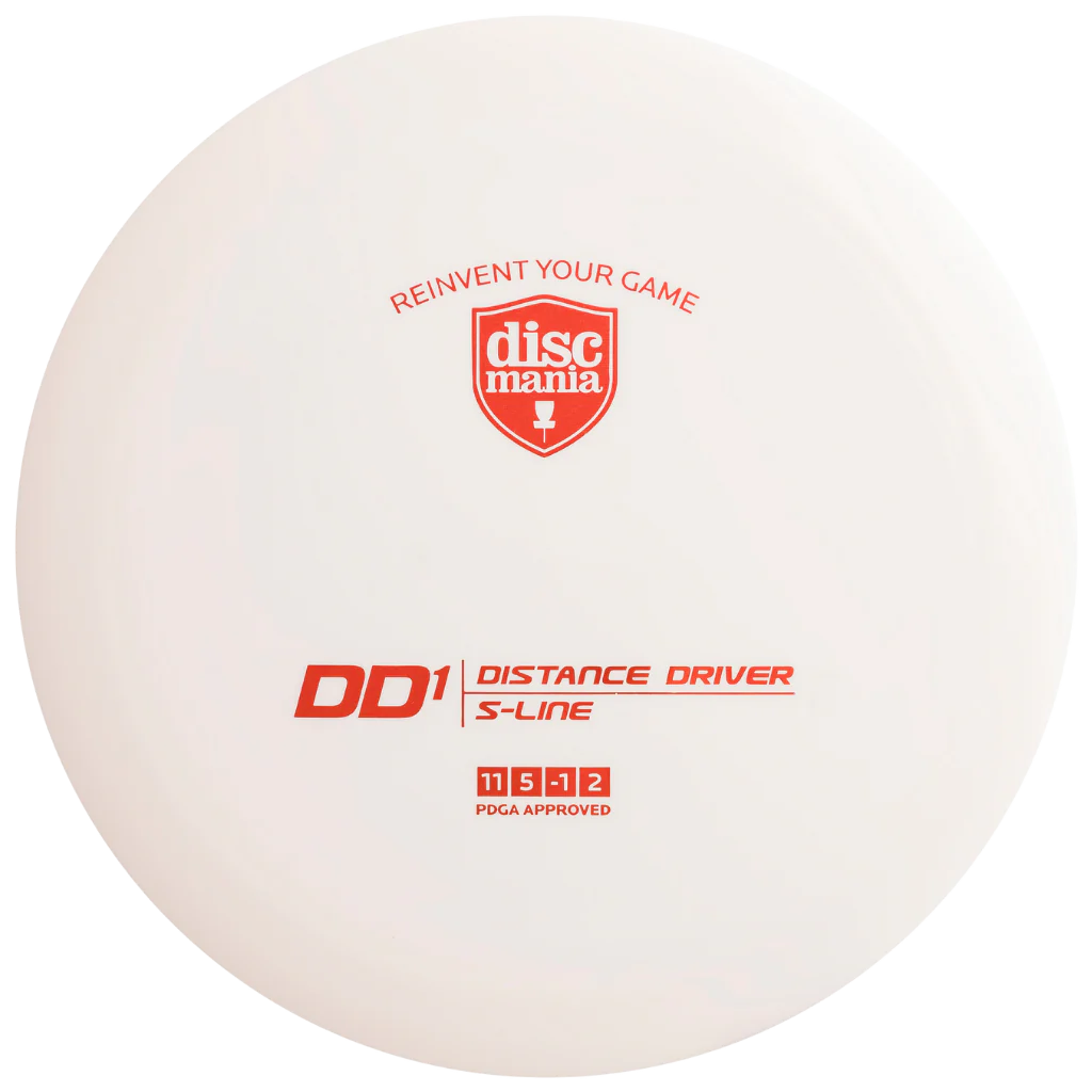 DD1