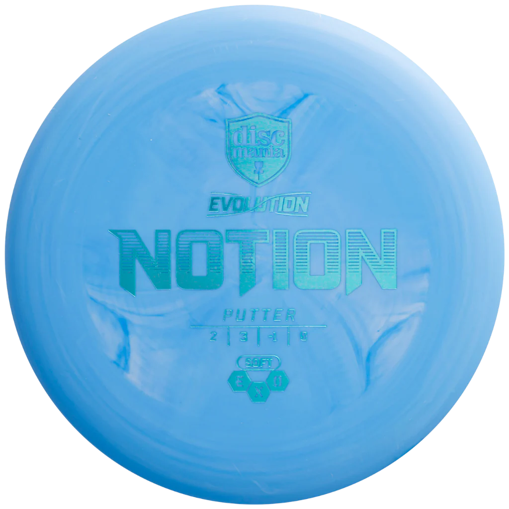 Notion