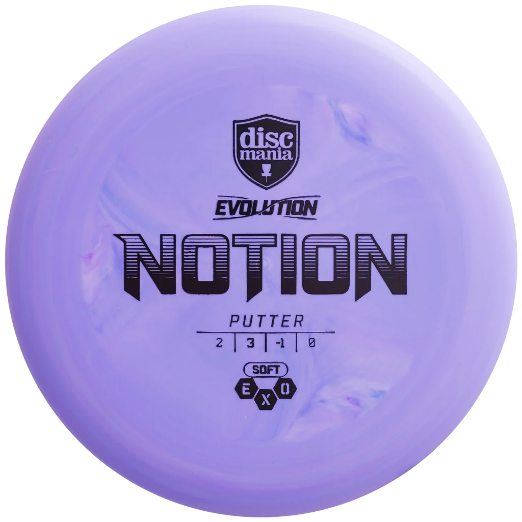 Notion