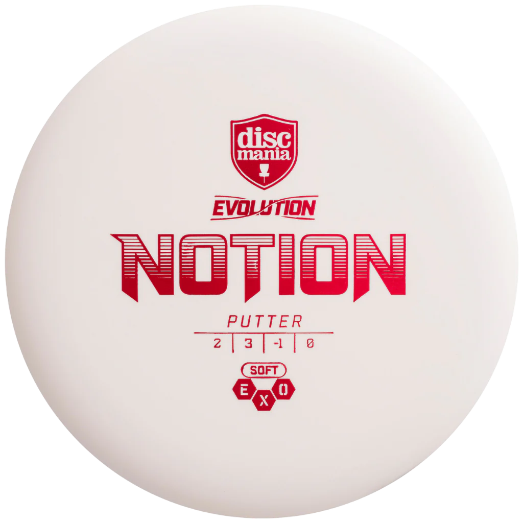 Notion