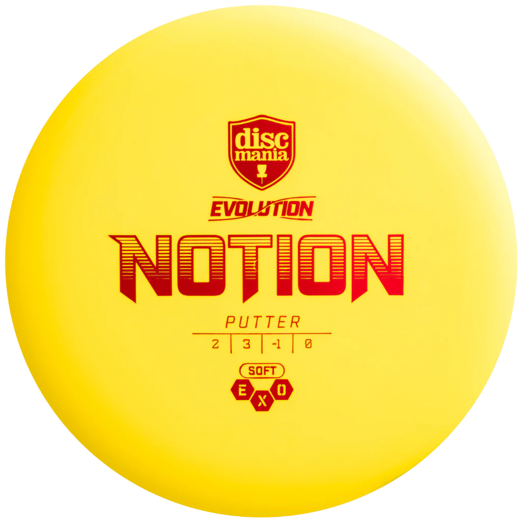 Notion