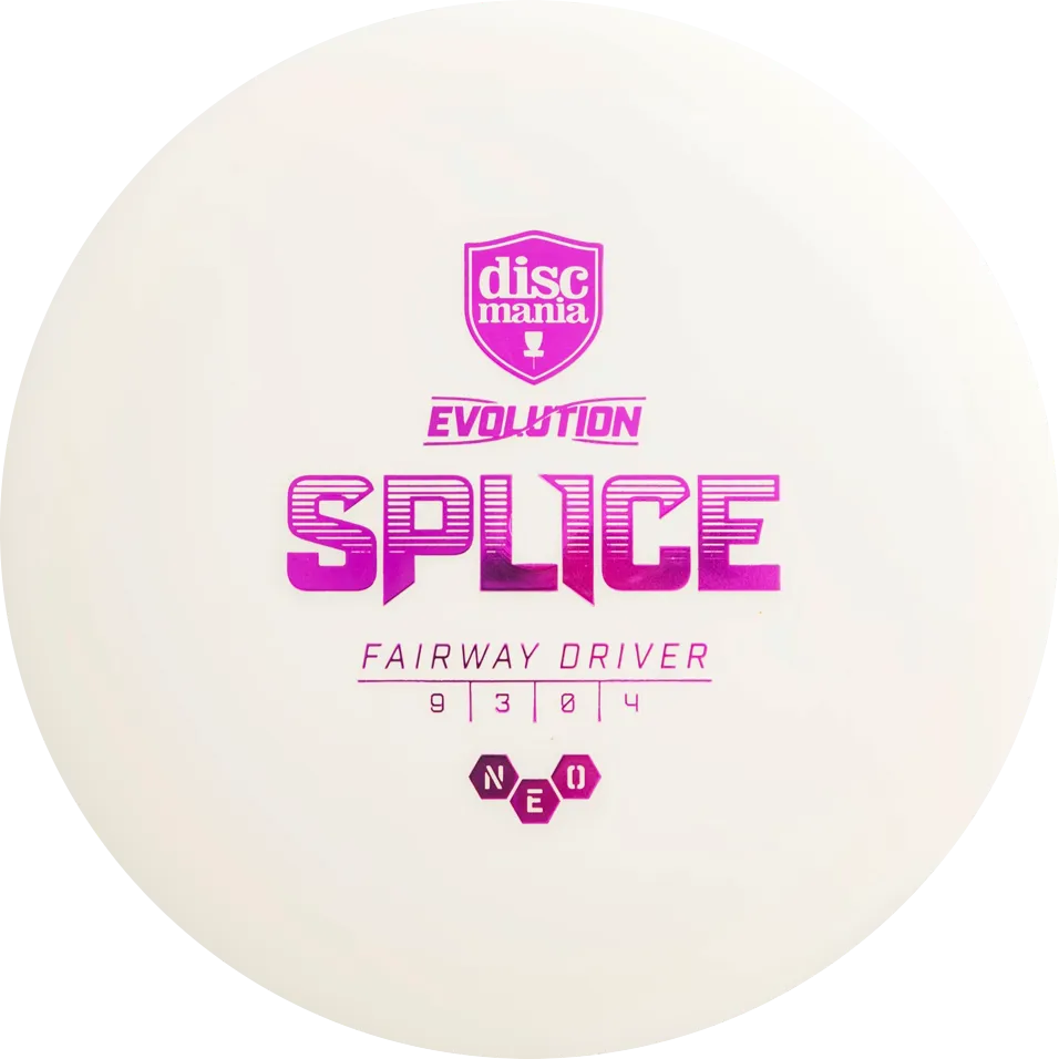 Splice