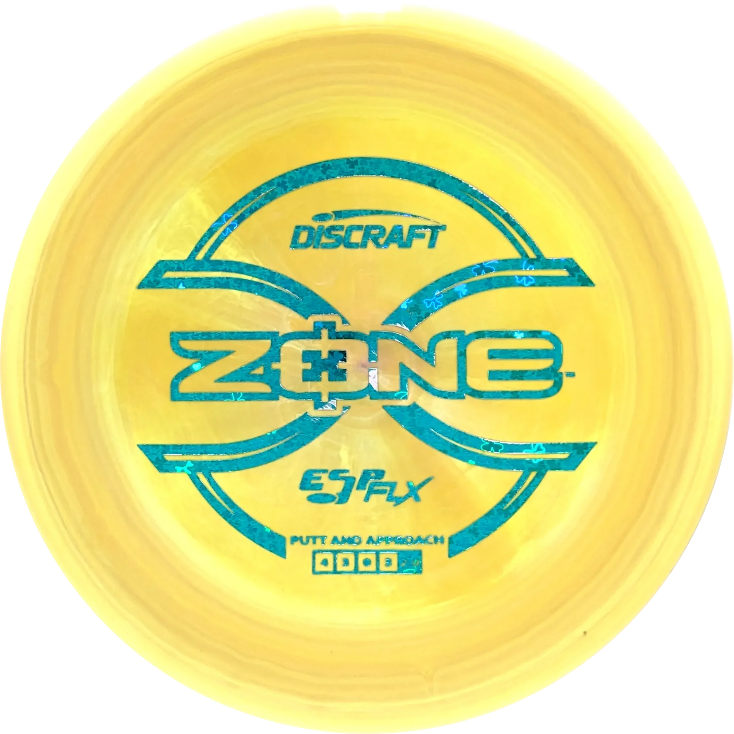 Zone