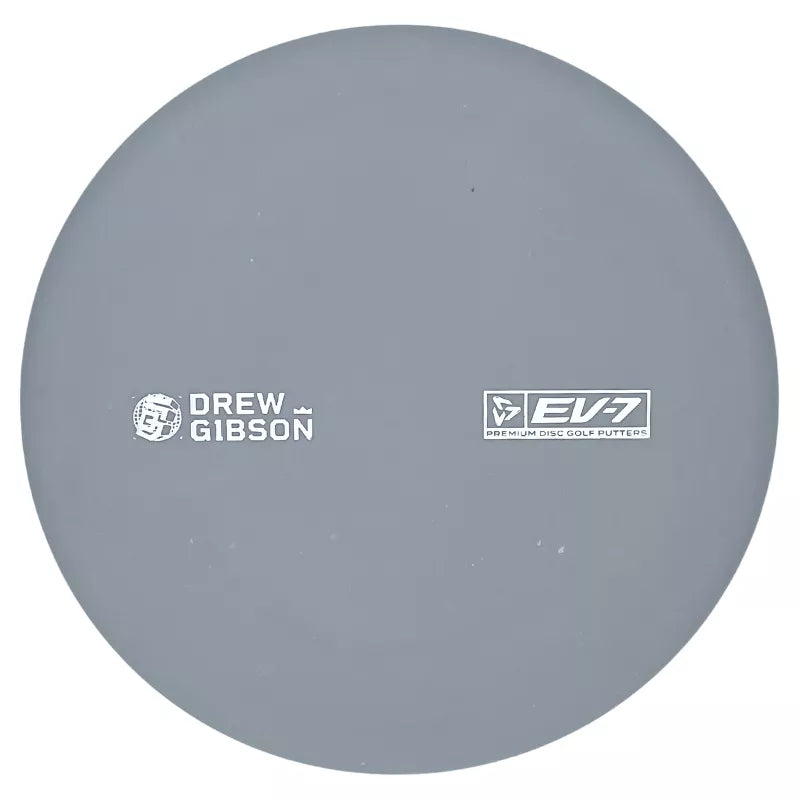 Penrose - Drew Gibson