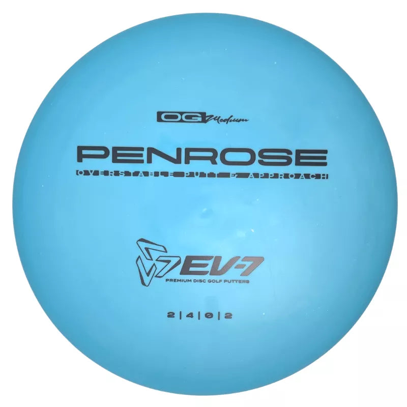 Penrose
