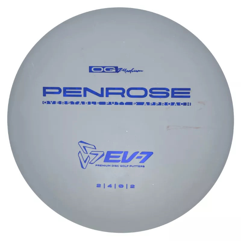 Penrose