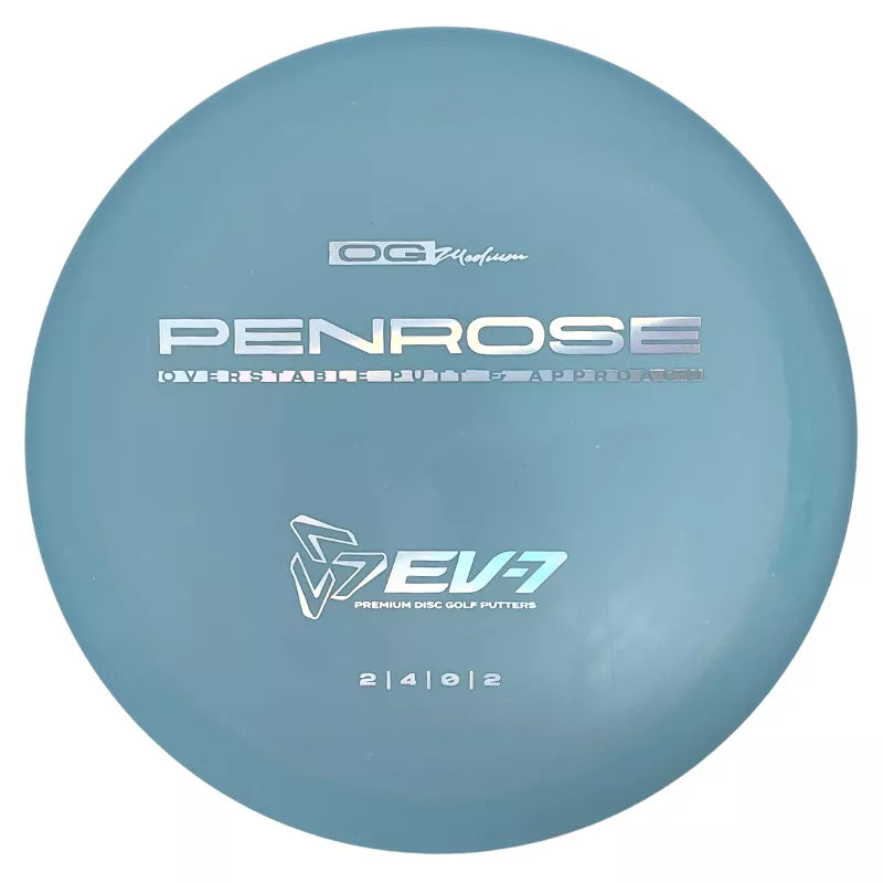 Penrose