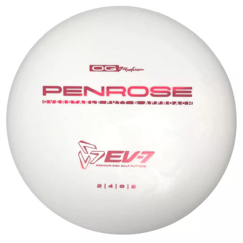 Penrose