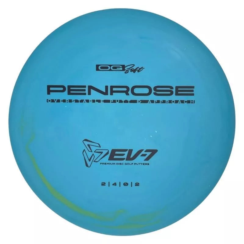 Penrose